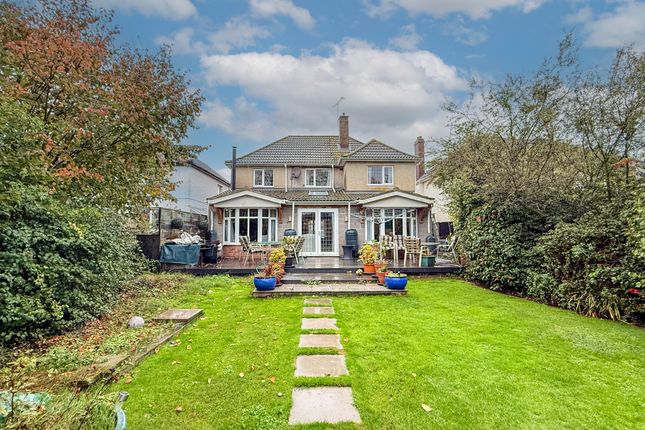 20251029_144811405_0.5