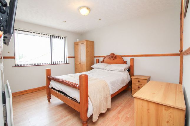 24, High Axwell, Blaydon photo 4