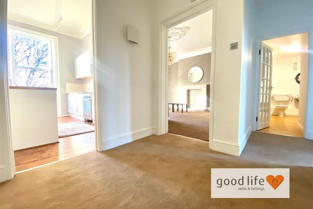 11B, Woodside, Sunderland photo 3