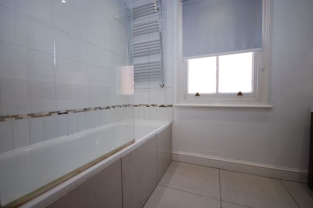 TFF 10, Offley Road, London photo 5