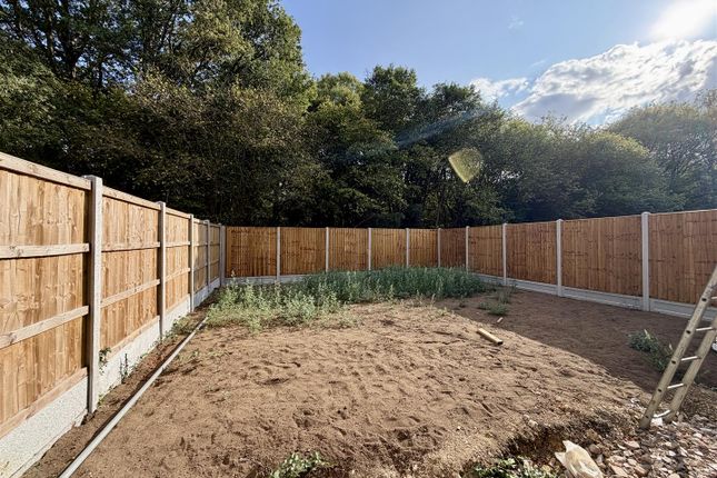 Plot 2, The Street, Takeley photo 4
