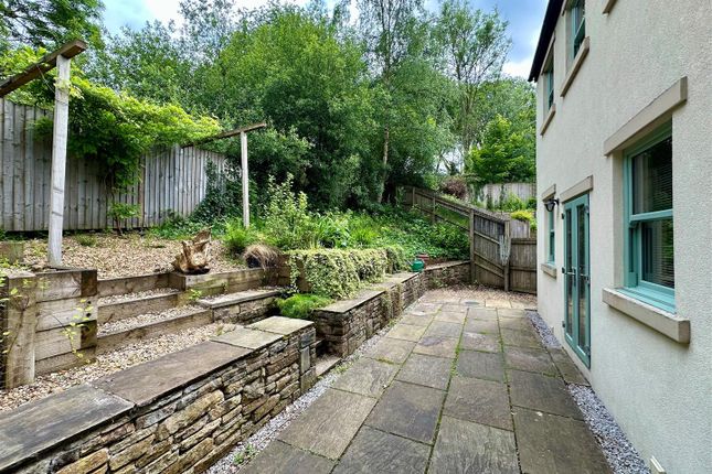 6, Riversett Cottages, Hyde Bank Road, High Peak photo 2