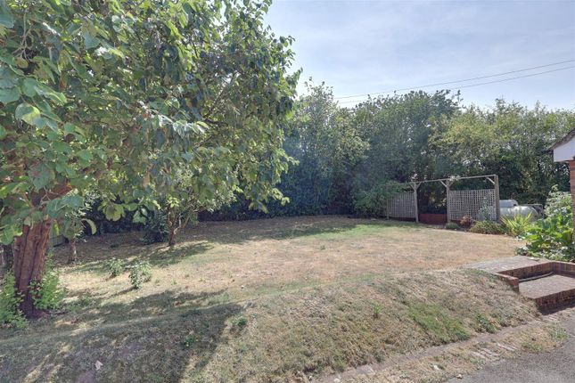 3-bed house on 1 Bovone Cottage, Barbers Bridge, Rudford, £450,000