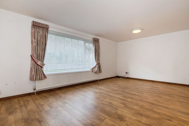 19, Fleming Place, Winchester photo 3