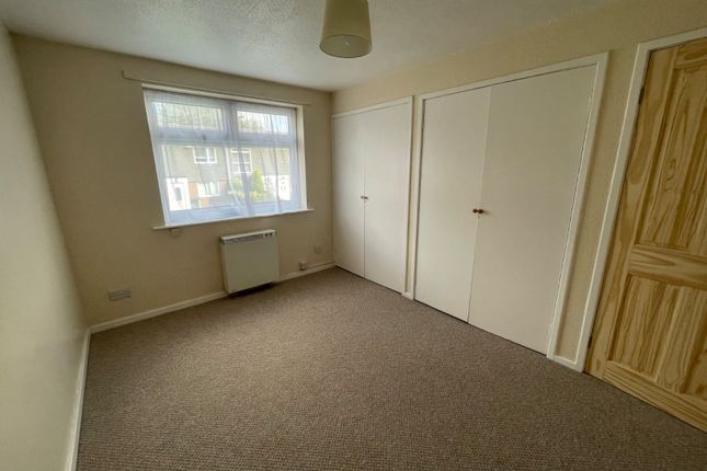 6, Farn Court, Newcastle Upon Tyne photo 4