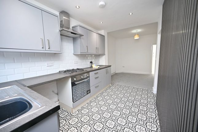18, Welbeck Street, Barnsley photo 5