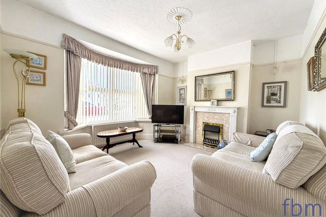 Fronhyfryd,, Spring Gardens, Carmarthenshire photo 3