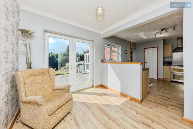 22, East Avenue, Crewe photo 4