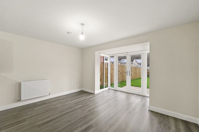9, Heacham Road, Hampton Beach, Peterborough photo 5