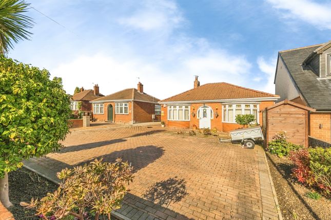 Broadowler Lane, Ossett photo 2