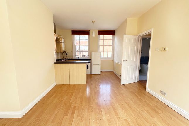 1, 8-10, Mill Hill Lane, Leicester photo 4