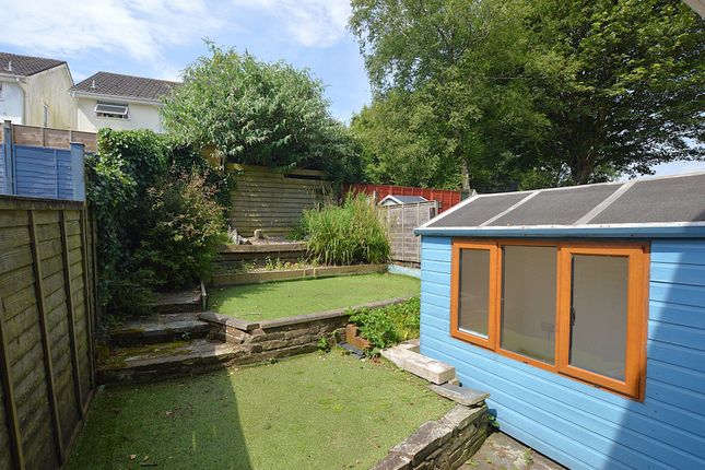 6, Lowertown Close, Saltash photo 4