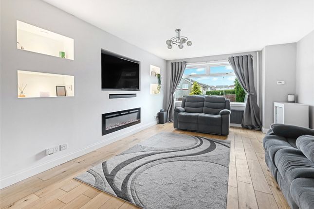50, Glenbervie Road, Fife photo 4