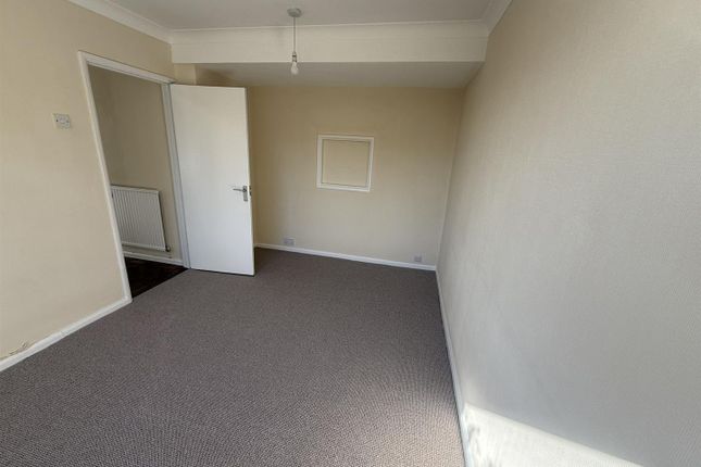 Dining Room 3 Of 3