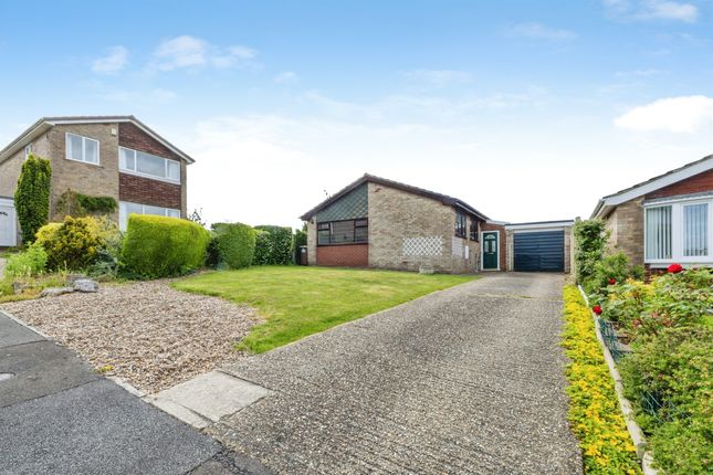 2-bed house on 4, Yale Close, Lincoln, £240,000