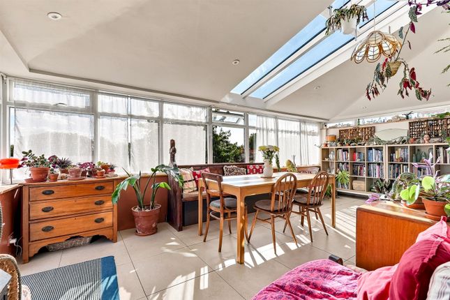 17, Tilney Road, East Tuddenham photo 3