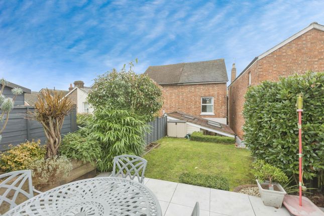 67, Silverdale Road, Kent photo 4