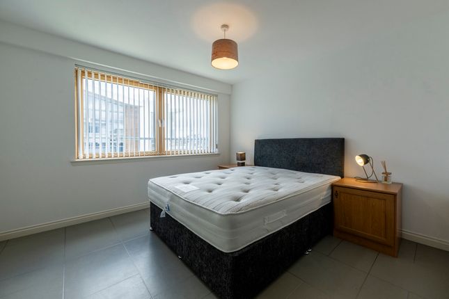 L, 12, Charlotte Street, Aberdeen photo 4