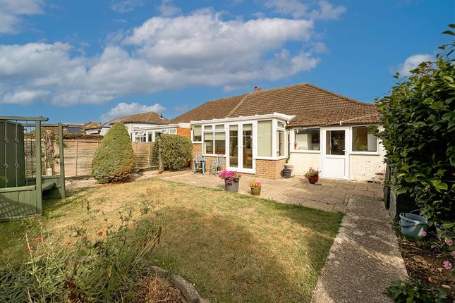21, Grand Avenue, Littlehampton photo 3