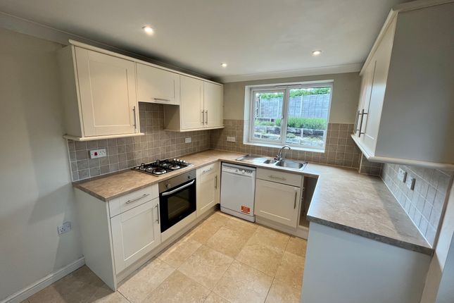 22, Primrose Drive, BRANDON photo 3