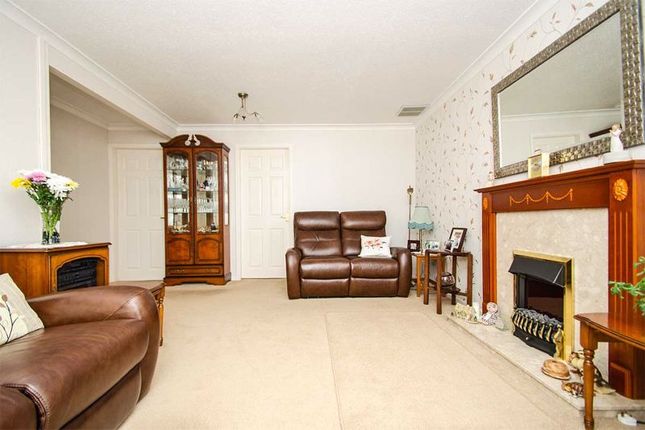 2, St Peters Road, Burntwood photo 3