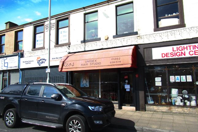 Thumbnail Leisure/hospitality for sale in Scotland Road, Nelson