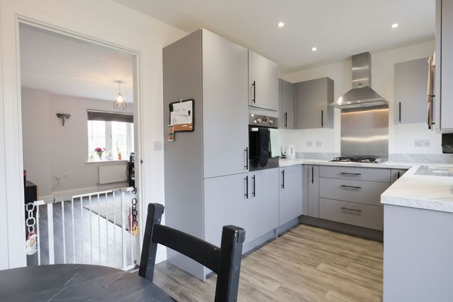 44 Shire Way, Ely photo 2