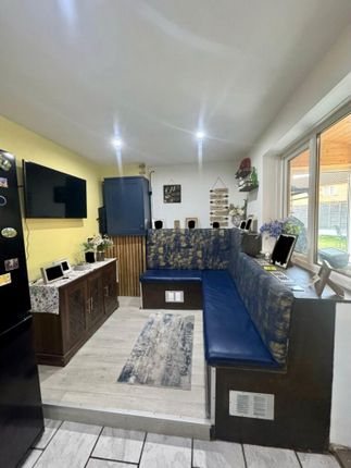 14, St John Mews, Selby photo 5