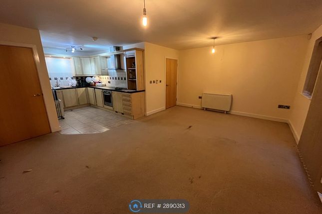 Apartment, Valeview House Candleby Lane, Cotgrave, Nottingham photo 4
