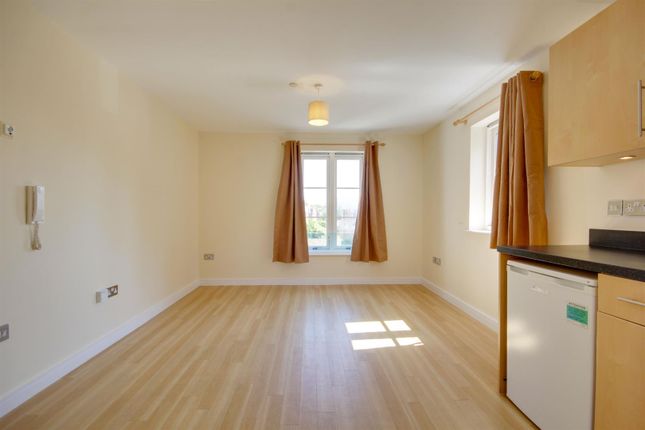 Bradbury Place, Huntingdon photo 4