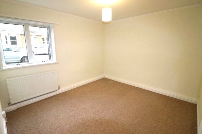 31, Melcombe Court, Bath photo 3