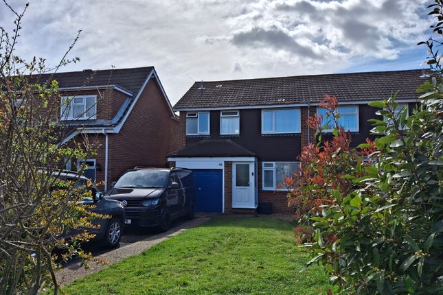56, Emsworth photo 2