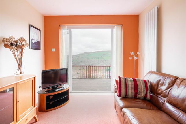6A, Newbridge Road, Belper photo 2
