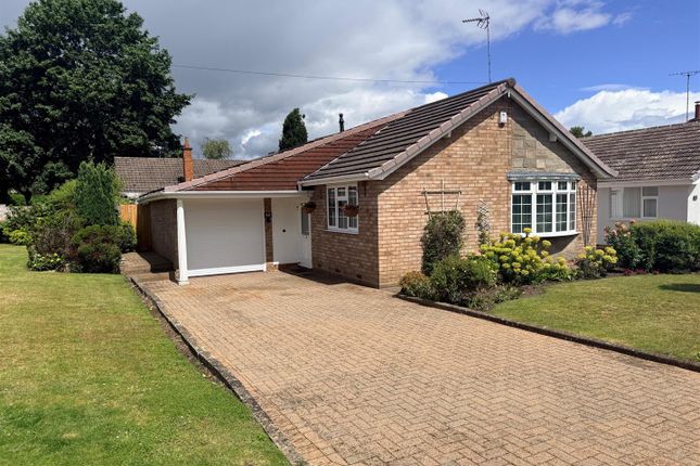2-bed house on 80, Lea Vale Road, Stourbridge, £425,000
