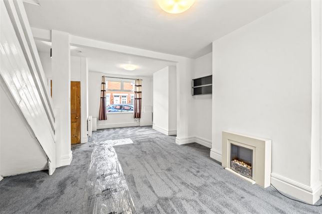 57, Jackson Street, Stretford photo 5