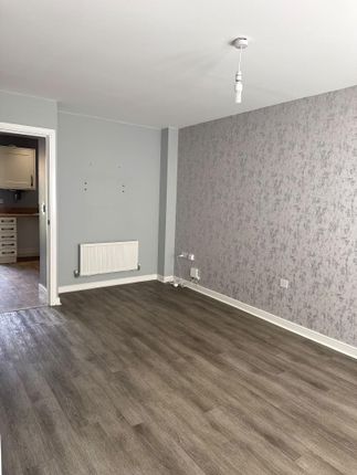 10, Sherbourne Walk, Middlesbrough photo 2