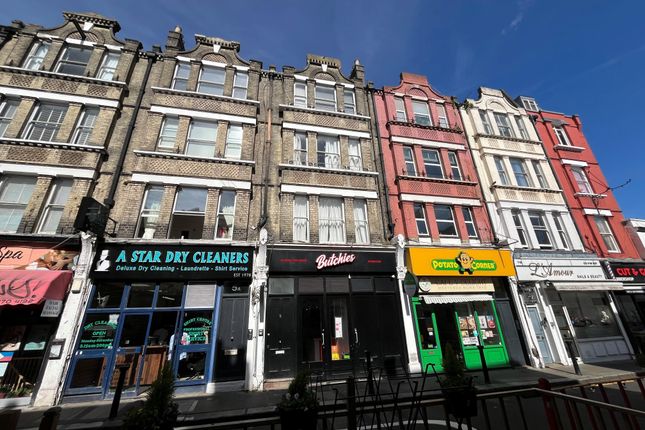 4-bed terraced on 7, Kenway Road, London, £1,100,000
