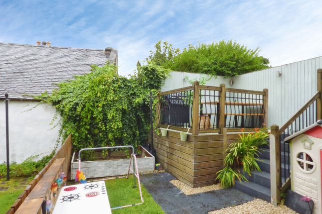 11, Albany Street, Dunfermline photo 3