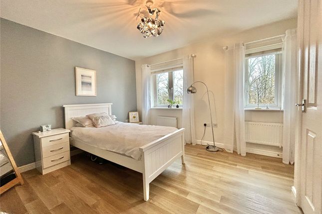 52, Diamond Way, Dorset photo 4