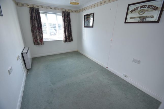 11, Church Bailey, Pevensey photo 5