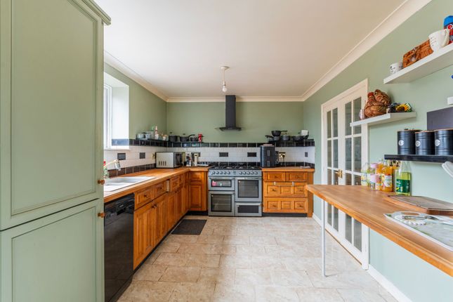 7 Beach Road, Great Yarmouth photo 4
