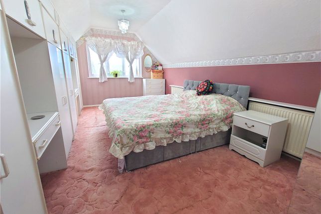 Bungalow for sale in Copperfield Avenue, Hillingdon, Greater London
