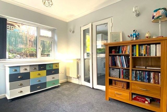 13, Buckden Place, Morecambe photo 5