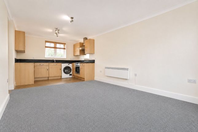 11, Saines Road, Dunmow photo 3
