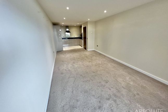 3 Thatcher View Middle Lincombe Road, Torquay photo 3