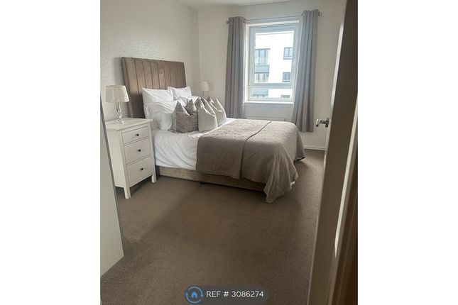 Arneil Drive, Edinburgh photo 3