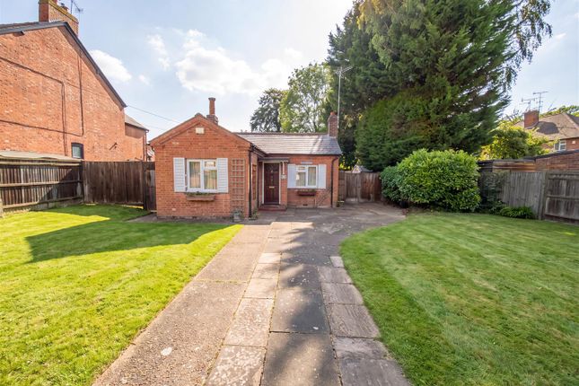 47, Fernbank Road, Ascot photo 2