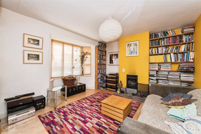 39, Thackeray Road, Devon photo 3