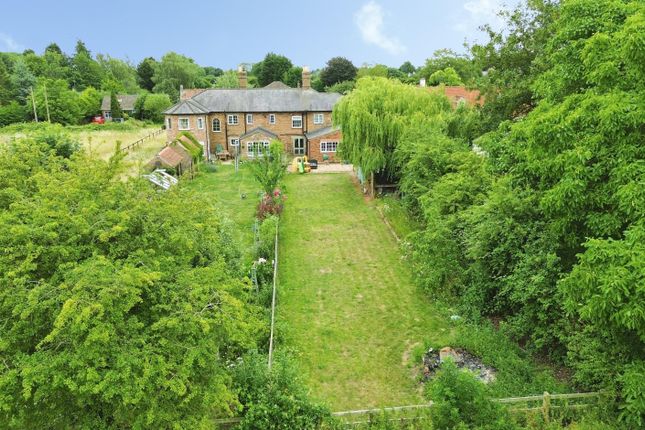 25, Donington Road, Horbling photo 2
