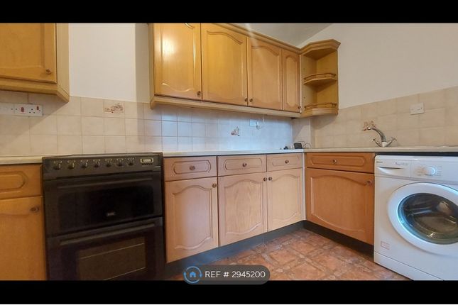 Park View, Barnsley Road South Kirkby, Pontefract photo 5